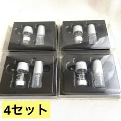 Item thumbnail for item 8fd647ae-7734-4e7e-b2dd-12fd369a847c