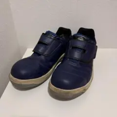 期間限定出品 安全靴 ミドリ安全 24cm 靴 中古 即購入可