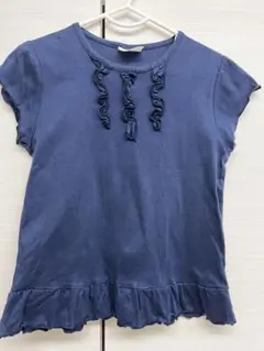 ペアレンツドリーム parents dream 120㎝　Tシャツ