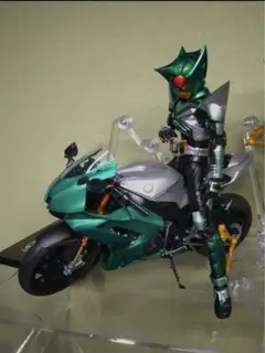 Item thumbnail for item 4c2067c5-54e0-4f26-9f48-a995a5e5ed70