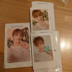 Item thumbnail for item d709fe7d-2317-4cd6-b56f-2d1045f5d53d