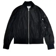 Item thumbnail for item 5a141a97-c605-4140-87ad-bc8f091cfa9e