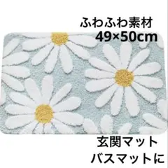 Item thumbnail for item ec3861a6-23d8-4b14-93b2-c8ad54f32cf6