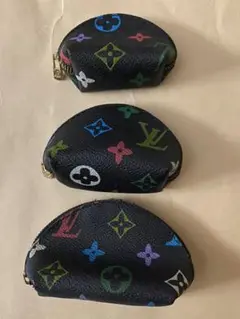 小銭入れ 小物入れ