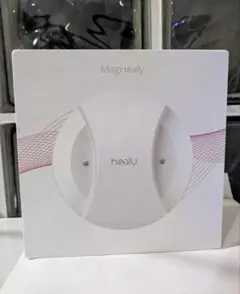 値下げ❗️Mag healy プロフェッショナル 2025年最新】マグヒーリーの人気アイテム - メルカリ