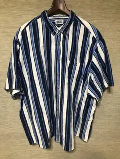 Item thumbnail for item 68f8069a-66a8-4d68-a702-da741f0a1a87