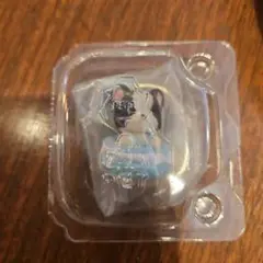 【シルバニア】 フレンチブルドッグの小さい赤ちゃん キラキラくじ G賞 赤ちゃん