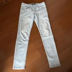 Item thumbnail for item d6c3c156-e624-426c-88a3-38d66d5a25d8