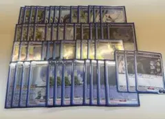 Item thumbnail for item 0f8031c3-67d3-4619-ab9d-dfef0d1dce52