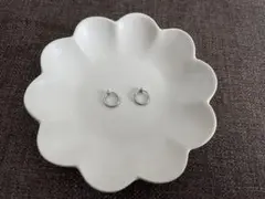 イヤリング8個セット