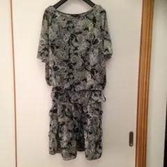ワンピース