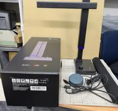 Item thumbnail for item 0f677911-783a-44cd-89b6-2e8d997dfef7