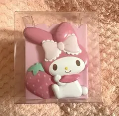 サンリオ マイメロディ 小物入れ ペンスタンド