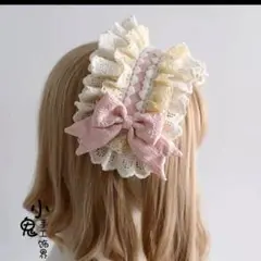 Item thumbnail for item 0ced5a73-3ab0-4bad-81cd-aa96d30891d6