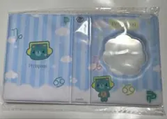 PondPhuwin Permpoon コレクティブカードアルバム