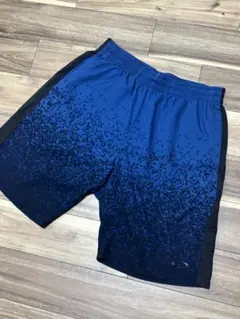 オークリー ハーフパンツ
