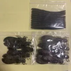 Item thumbnail for item 60d7a91a-9f02-44ea-b44e-52eaa8afd9da