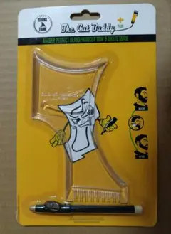 Item thumbnail for item f99dd8e3-be3f-4a8e-8e6f-a6e21fcddfc9