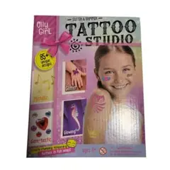 Item thumbnail for item 446e5d58-8f11-410c-ae0c-78315ca24cc0