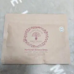 まめ鉄 レピール