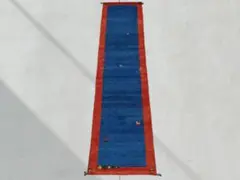 Item thumbnail for item 0d51d5fe-66db-4e27-b93f-67bfde51a21b