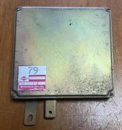 180SX後期書き換えコンピュータ　タービン　エアフロ　アクチュエーターセット 2025年最新】180SX コンピュータの人気アイテム - メルカリ