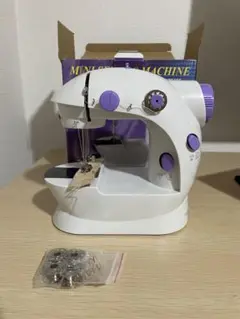 Item thumbnail for item a8fe35b1-a050-4490-8d9e-123f673b65e1