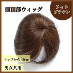Item thumbnail for item 71bd66b5-6eb6-4a4d-b17b-720b014f0e6a