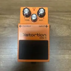 Item thumbnail for item 76a446bb-6763-489d-9f86-c8b35e740d00