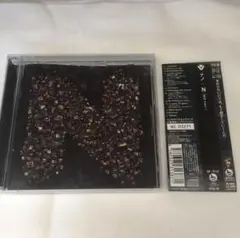 サン N CD