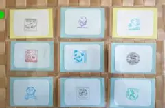 Item thumbnail for item 36167031-89b6-47f9-a25a-43e5b8574a92