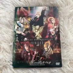 Item thumbnail for item 86e5bf4e-05e9-4653-91c6-1010c551f628