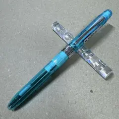 Item thumbnail for item e82fb97e-533a-4629-a760-328f0b25761e