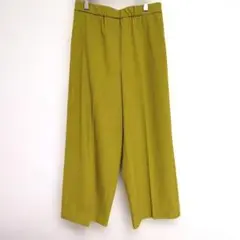 Item thumbnail for item 63035878-59a1-4703-b150-1adcf277c91a