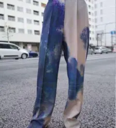 Item thumbnail for item bfb70150-607c-485c-b2ec-c693de7867db