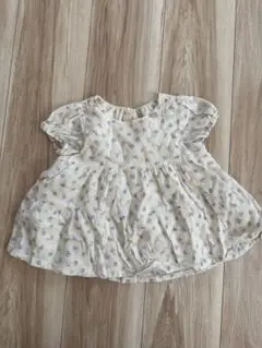 petitmain 子ども服