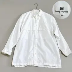 Item thumbnail for item 24ae3e36-631b-4e39-96bf-3abdb82b68f6