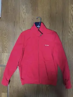 Item thumbnail for item 42392538-57b6-4988-838a-87971a1012c4