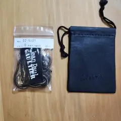 Item thumbnail for item f6b3beb6-b47e-47ec-a42e-f9ffc5a11529
