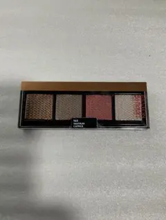 Item thumbnail for item 5b05d861-c813-4b36-b158-c416750b7f88