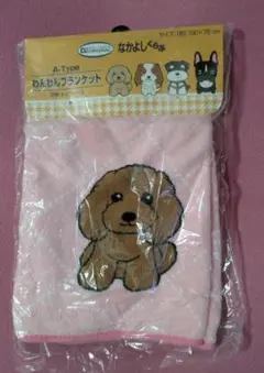 Item thumbnail for item c75e4a4c-0d11-4e4a-a889-f79acd9f651e