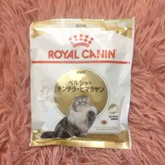 Item thumbnail for item 438c6561-bd69-4b91-9add-98967ecf049f