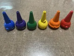 Item thumbnail for item 1c197503-d598-4663-9159-23e92bca480b