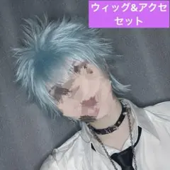 2025年最新】岡崎真一 コスプレの人気アイテム - メルカリ
