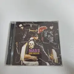 Item thumbnail for item d5b33133-8fea-4a22-b41d-c59c45d4d4cd