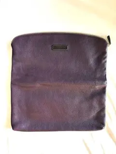 Item thumbnail for item 003d37d6-ea3f-46aa-93ae-6428462cc4e3