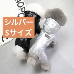 Item thumbnail for item 2cccb90e-52c3-48af-9611-2162752a2f92