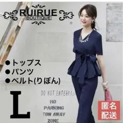 Item thumbnail for item c262c823-0f6b-41d4-aa71-a2e7b5925ab2