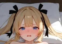 マリーローズ　アズールレーン／ シークレットバスタオル　／タペストリー