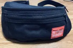 Manhattan Portage ウエストポーチ
